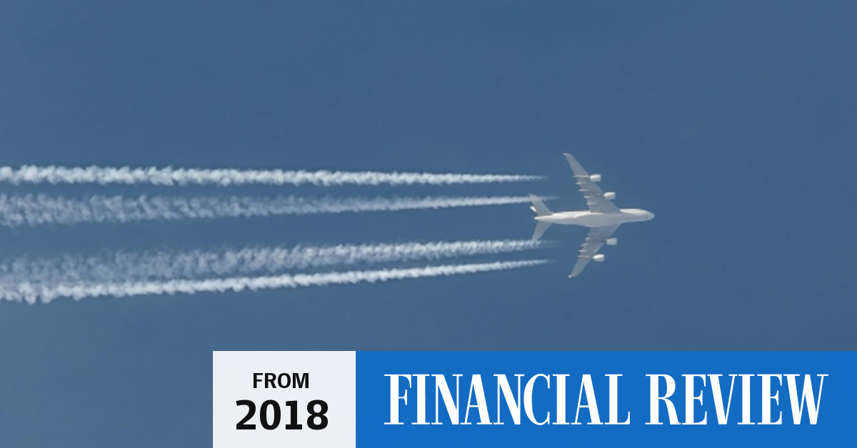 Blue Sky Alternative Investments upgrades assets under management target